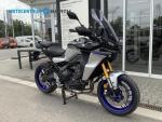 Klikněte pro detailní foto č. 1 - Yamaha Yamaha Tracer 9 GT+  / 87kW