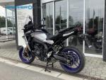 Klikněte pro detailní foto č. 6 - Yamaha Yamaha Tracer 9 GT+  / 87kW