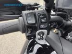 Klikněte pro detailní foto č. 9 - Yamaha Yamaha Tracer 9 GT+  / 87kW