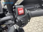 Klikněte pro detailní foto č. 10 - Yamaha Yamaha Tracer 9 GT+  / 87kW