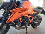 Klikněte pro detailní foto č. 10 - KTM 1390 Super Duke R EVO