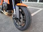 Klikněte pro detailní foto č. 8 - KTM 1390 Super Duke R EVO