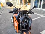 Klikněte pro detailní foto č. 9 - KTM 1390 Super Duke R EVO