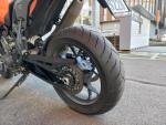 Klikněte pro detailní foto č. 11 - KTM 790 Duke L 35/70 kW