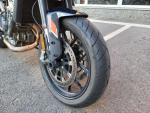 Klikněte pro detailní foto č. 8 - KTM 790 Duke L 35/70 kW