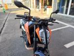 Klikněte pro detailní foto č. 9 - KTM 790 Duke L 35/70 kW