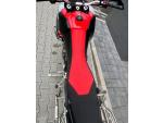 Klikněte pro detailní foto č. 2 - Aprilia Tuareg 660