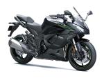 Obrázek k inzerátu: Kawasaki NINJA SX 1100  NOVINKA 2025