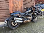 Klikněte pro detailní foto č. 3 - Harley-Davidson FXFBS Softail Fat Bob 114cui