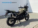 Klikněte pro detailní foto č. 3 - CFMOTO CFMOTO 800MT Touring  / 67kW