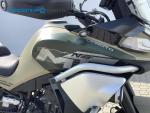 Klikněte pro detailní foto č. 4 - CFMOTO CFMOTO 800MT Touring  / 67kW