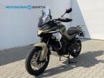 Klikněte pro detailní foto č. 5 - CFMOTO CFMOTO 800MT Touring  / 67kW