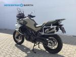 Klikněte pro detailní foto č. 7 - CFMOTO CFMOTO 800MT Touring  / 67kW