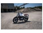 Klikněte pro detailní foto č. 1 - BMW R nineT Scrambler