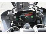 Klikněte pro detailní foto č. 8 - BMW R 1250 GS Adventure HP 2019