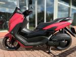 Klikněte pro detailní foto č. 1 - Yamaha NMAX 125