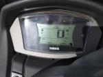 Klikněte pro detailní foto č. 3 - Yamaha NMAX 125