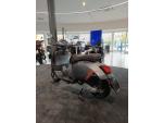 Klikněte pro detailní foto č. 12 - Vespa GTS 125 Super Sport Grigio Travolgente Matt