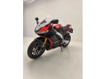 Klikněte pro detailní foto č. 12 - Aprilia RSV4 Factory SE-09 SBK 1100