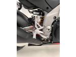 Klikněte pro detailní foto č. 8 - Aprilia RSV4 Factory SE-09 SBK 1100