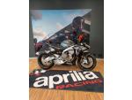 Klikněte pro detailní foto č. 11 - Aprilia Tuono 660 Rush Grey