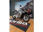 Klikněte pro detailní foto č. 13 - Aprilia Tuono 660 Rush Grey