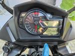 Klikněte pro detailní foto č. 11 - Suzuki DL 650 V-Strom ABS-Akce Doprava Zdarma