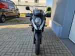 Klikněte pro detailní foto č. 7 - Suzuki DL 650 V-Strom ABS-Akce Doprava Zdarma