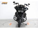 Klikněte pro detailní foto č. 10 - Harley-Davidson FLTRXS Road Glide Special