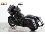 Klikněte pro detailní foto č. 3 - Harley-Davidson FLTRXS Road Glide Special