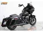 Klikněte pro detailní foto č. 5 - Harley-Davidson FLTRXS Road Glide Special