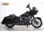 Klikněte pro detailní foto č. 6 - Harley-Davidson FLTRXS Road Glide Special