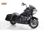 Klikněte pro detailní foto č. 7 - Harley-Davidson FLTRXS Road Glide Special