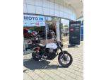 Klikněte pro detailní foto č. 1 - Moto Guzzi V 7 Stone Ten