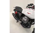 Klikněte pro detailní foto č. 2 - Moto Guzzi V 7 Stone Ten