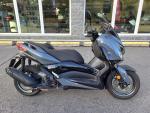 Obrázek k inzerátu: Yamaha X-Max 125 TechMax