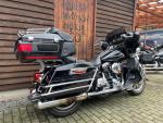 Klikněte pro detailní foto č. 3 - Harley-Davidson FLHTCUI Electra Glide Ultra Classic