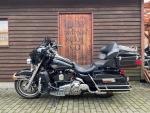 Klikněte pro detailní foto č. 4 - Harley-Davidson FLHTCUI Electra Glide Ultra Classic