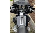 Klikněte pro detailní foto č. 9 - Harley-Davidson FLHTCUI Electra Glide Ultra Classic