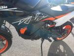 Klikněte pro detailní foto č. 10 - KTM 890 SMT