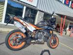 Klikněte pro detailní foto č. 6 - KTM 890 SMT