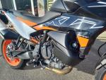 Klikněte pro detailní foto č. 7 - KTM 890 SMT