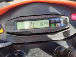 Klikněte pro detailní foto č. 12 - KTM 690 SMC-R