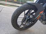 Klikněte pro detailní foto č. 8 - KTM 390 Adventure