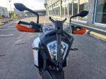 Klikněte pro detailní foto č. 9 - KTM 390 Adventure