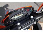 Klikněte pro detailní foto č. 7 - KTM 690 SMC-R