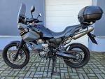 Klikněte pro detailní foto č. 2 - Yamaha XT 660 Z Ténéré-Akce Doprava Zdarma