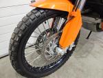 Klikněte pro detailní foto č. 11 - KTM 950 Adventure