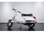 Klikněte pro detailní foto č. 1 - Piaggio VESPA 125 PX  