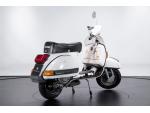 Klikněte pro detailní foto č. 4 - Piaggio VESPA 125 PX  